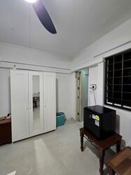Blk 59 Chai Chee Road (Bedok), HDB 3 Rooms #566369981